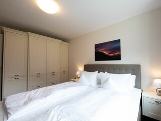 Holiday apartment Farchant Features 25