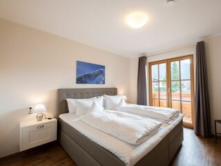 Ferienwohnung Farchant Ausstattung 28