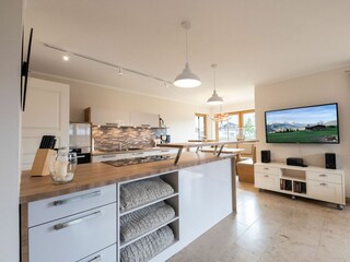 Holiday apartment Farchant Features 20