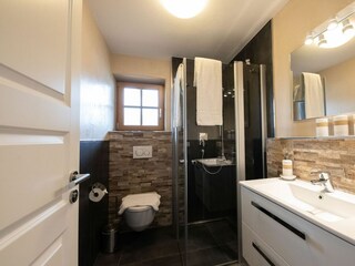 Holiday apartment Farchant Features 39