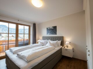 Ferienwohnung Farchant Ausstattung 31