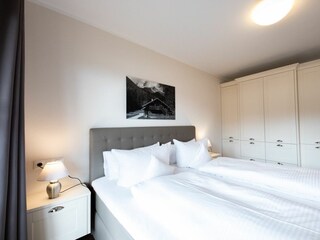 Ferienwohnung Farchant Ausstattung 34