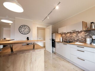 Holiday apartment Farchant Features 16