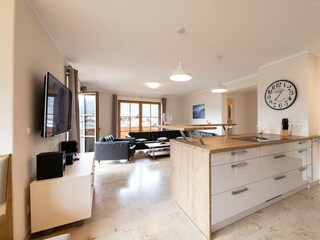 Holiday apartment Farchant Features 22