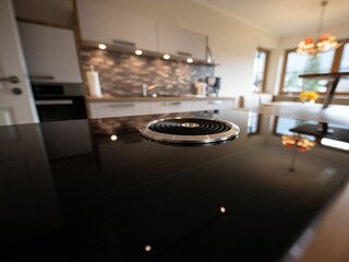 Holiday apartment Farchant Features 44