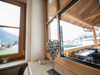 Holiday apartment Farchant Features 45