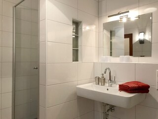 Appartamento per vacanze Lindau am Bodensee Caratteristiche 15