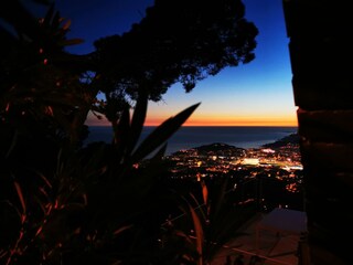 Villa Lloret de Mar Registrazione all'aperto 14