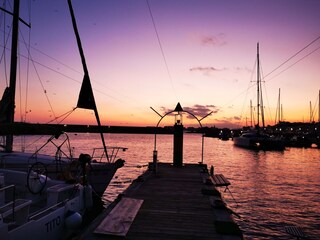 Villa Lloret de Mar Ambiente 28