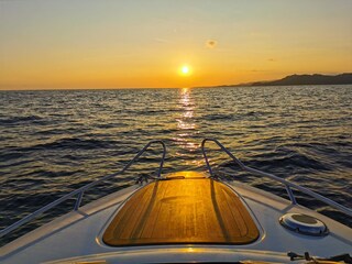 Villa Lloret de Mar Ambiente 29