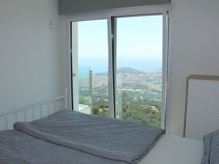 Villa Lloret de Mar Caratteristiche 15