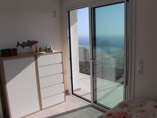 Villa Lloret de Mar Caratteristiche 17