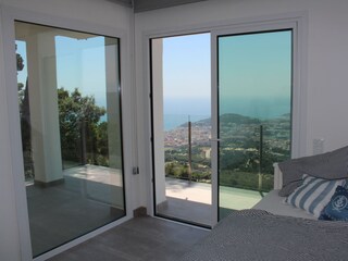 Villa Lloret de Mar Caratteristiche 16