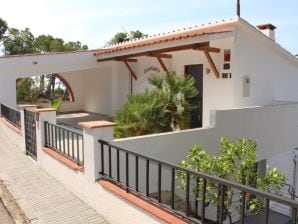 Villa Casablanca - Lloret de Mar - image1