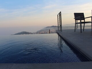 Villa Lloret de Mar Registrazione all'aperto 2