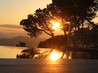 Villa Lloret de Mar Registrazione all'aperto 3
