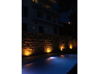 Villa Lloret de Mar Registrazione all'aperto 5