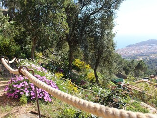 Villa Lloret de Mar Registrazione all'aperto 6
