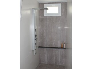 Villa Lloret de Mar Caratteristiche 18