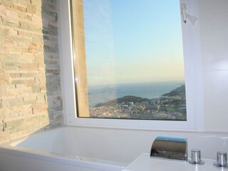 Villa Lloret de Mar Caratteristiche 19