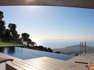 Villa Lloret de Mar Registrazione all'aperto 7