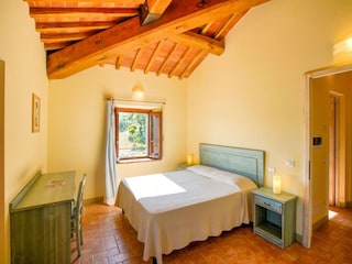 Appartement Caprese Michelangelo Équipement 26