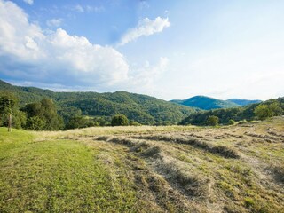 Appartement Caprese Michelangelo Enregistrement extérieur 13