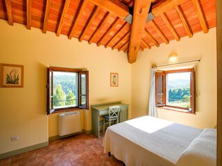 Apartment Caprese Michelangelo Ausstattung 18