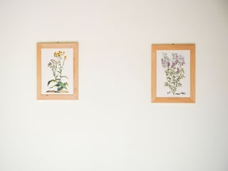 Apartment Caprese Michelangelo  39