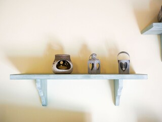 Apartment Caprese Michelangelo  37