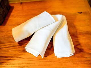 Appartamento Caprese Michelangelo  43