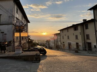 Appartamento Caprese Michelangelo Ambiente 33