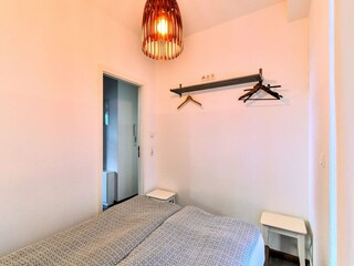 Apartamento Wismar Características 15
