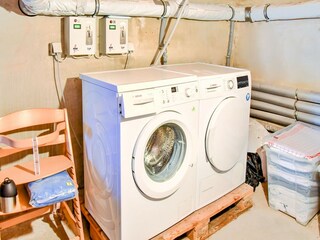 Apartment Wismar  40