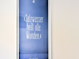 Appartement Wismar  37