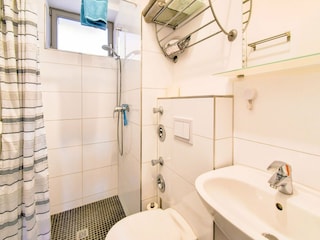 Apartment Wismar Features 17