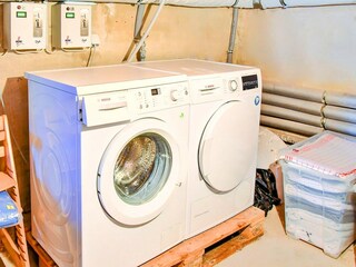 Apartamento Wismar  39