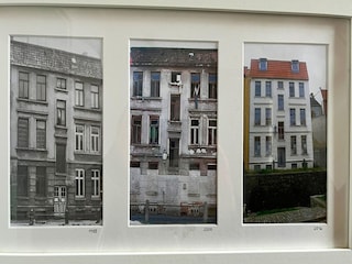 Apartment Wismar  40