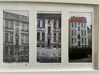 Appartamento Wismar  40