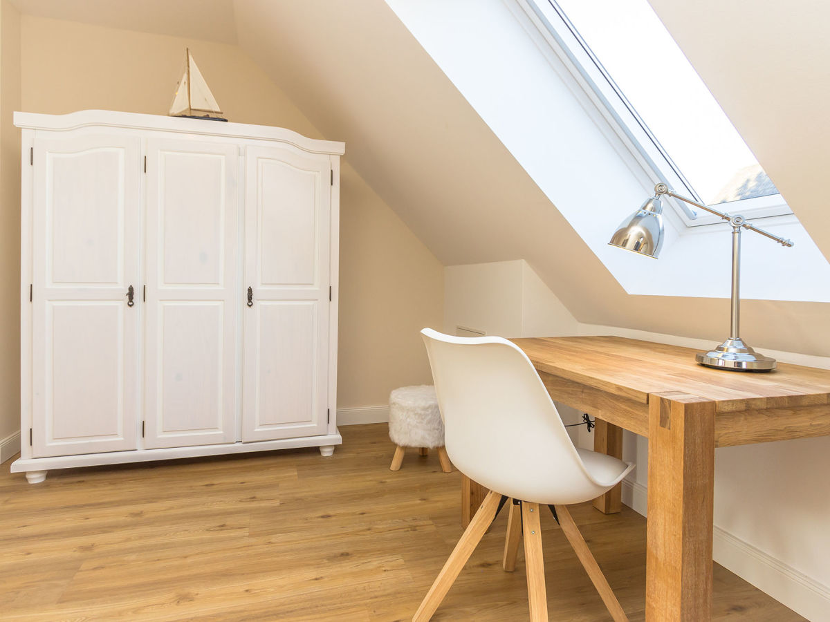 Ferienhaus Eastcoast, Timmendorfer Strand, Firma Böbs Appartements