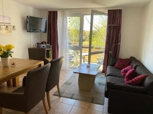 Residenz am Strand 3-50