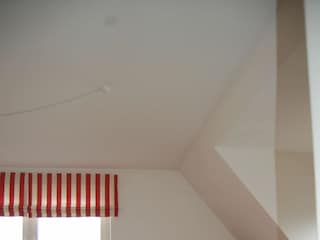 Ferienwohnung Wyk auf Föhr  1