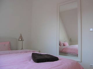 Ferienwohnung Wyk auf Föhr  2