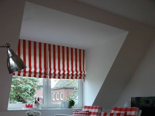 Ferienwohnung Wyk auf Föhr  3