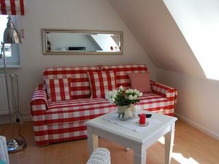 Ferienwohnung Wyk auf Föhr  5