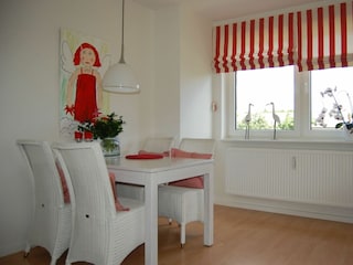 Ferienwohnung Wyk auf Föhr  6