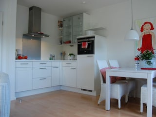 Ferienwohnung Wyk auf Föhr  7