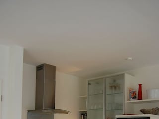 Ferienwohnung Wyk auf Föhr  8