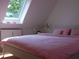 Ferienwohnung Wyk auf Föhr  9