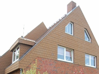 Ferienwohnung Wyk auf Föhr  10